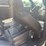 2019-ford-explorer-image-37