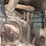 #5557-•-hough-120-payloader-image-86
