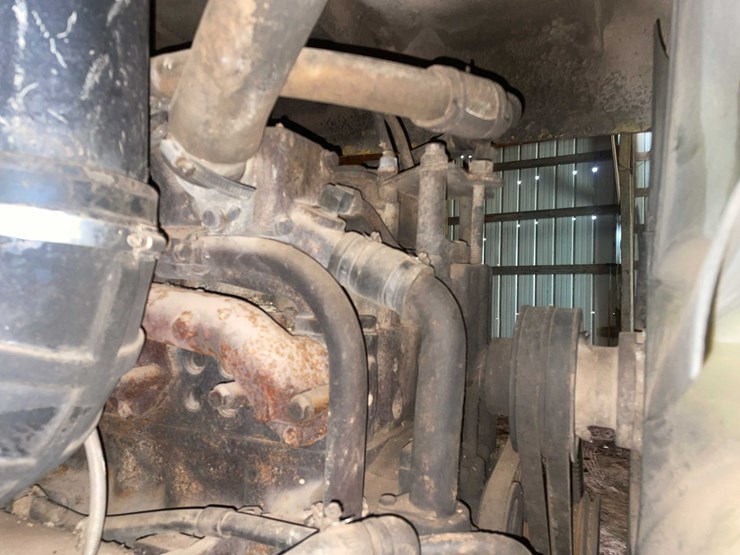 #5557-•-hough-120-payloader-image-86
