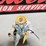 #94-•-mccormick-sincerely-elvix-'77-music-box-decanter-image-9