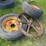 #5593-•-(3)-tires-image-1