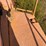 #2-•-1998-tenex-3-90c-trash-master-compactor-image-45