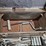 #87-•-2-boxes-of-hand-tools-image-3