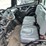 2023-kubota-rtv-x1100cw-h-image-9