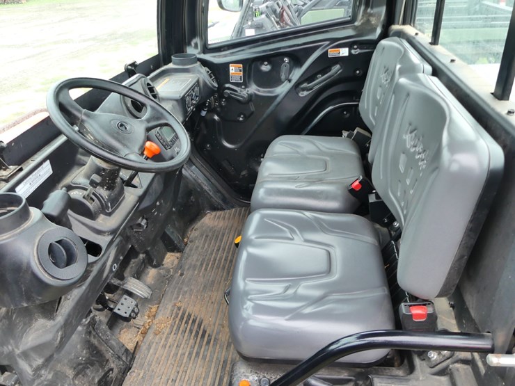 2023-kubota-rtv-x1100cw-h-image-9