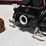 #86-•-macormick-packard-d-decanter-image-16
