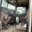 2012-peterbilt-388-image-7