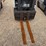 #16259-•-2015-nissan-cf50-forklift-image-3