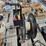 #6-•-metal-binding-strap-machine-image-6