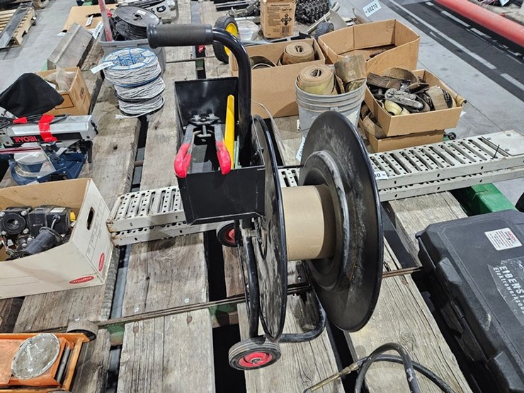 #6-•-metal-binding-strap-machine-image-6