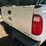 2016-ford-f250-image-7