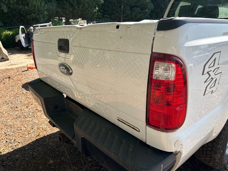 2016-ford-f250-image-7