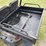 the-beast-electric-golf-cart-image-5
