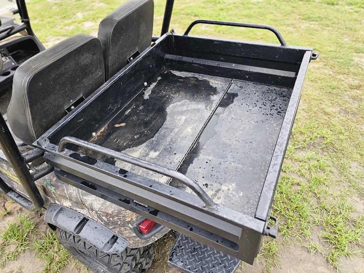 the-beast-electric-golf-cart-image-5