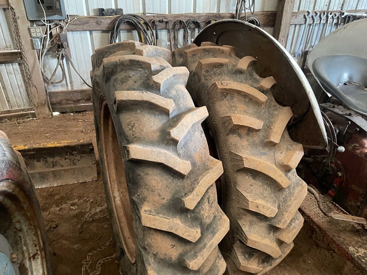 ford-tractor-image-53