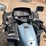 #5573-•-1987-yamaha-venture-motorcycle-image-9