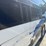 2007-gillig-low-floor-image-8