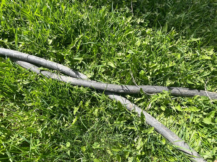 #5628-•-cable-image-3