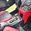 2021-honda-talon-4-image-11