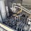 2000-link-belt-ls-138h-ii-image-30