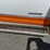 #8-•-2017-chevrolet-ambulance-4500-image-16
