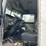 2005-peterbilt-357-image-5