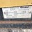 2015-caterpillar-c11-image-2