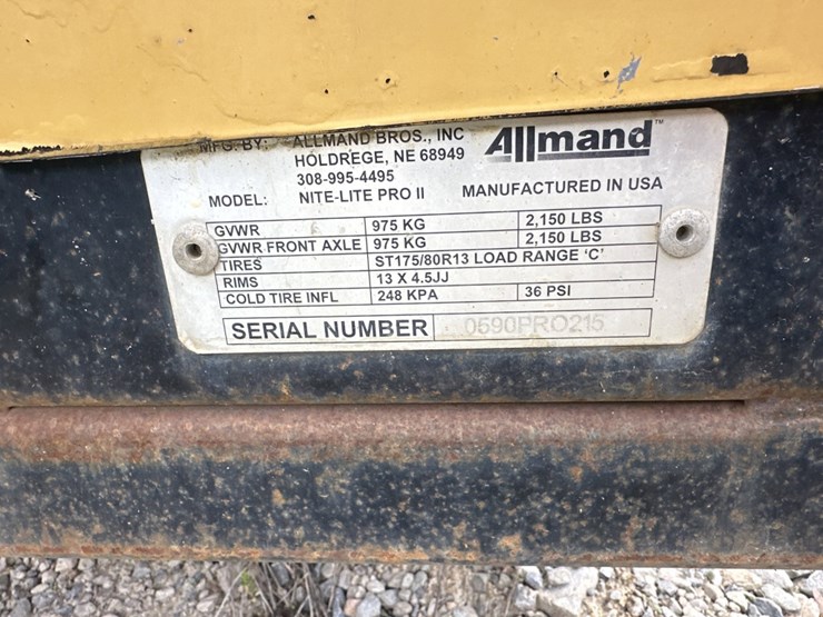 2015-caterpillar-c11-image-2