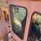 #3-•-390-rex-trash-compactor-image-62
