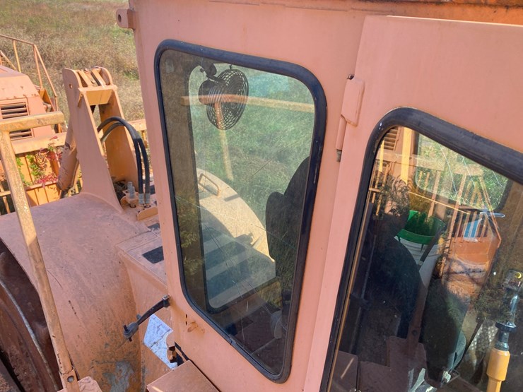 #3-•-390-rex-trash-compactor-image-62