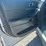 2019-ford-explorer-image-18