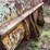 #5631-•-large-excavator-bucket-image-13