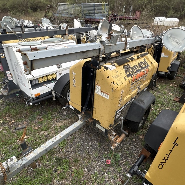 2015 CATERPILLAR C11