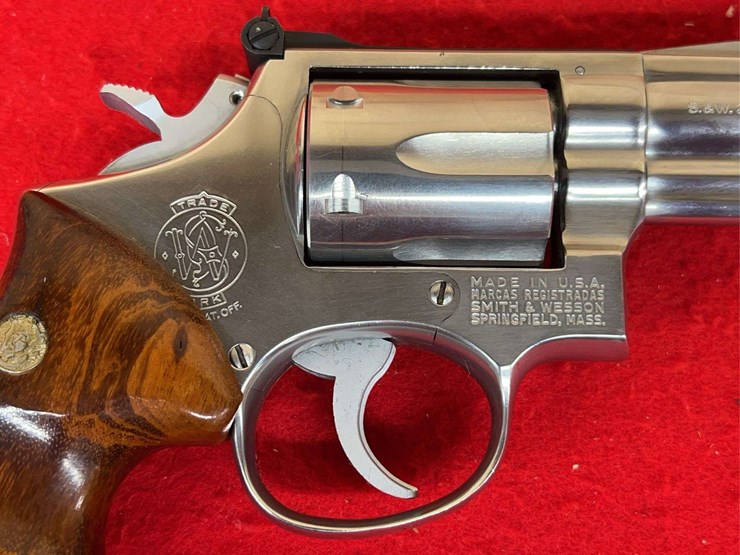 smith-&-wesson-model-66-1-combat-magnum-revolver-.357-magnum-image-15