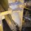 #5557-•-hough-120-payloader-image-18