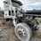 2015-peterbilt-389-image-5
