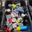 #74-•-lot-of-assorted-construction-items-image-1