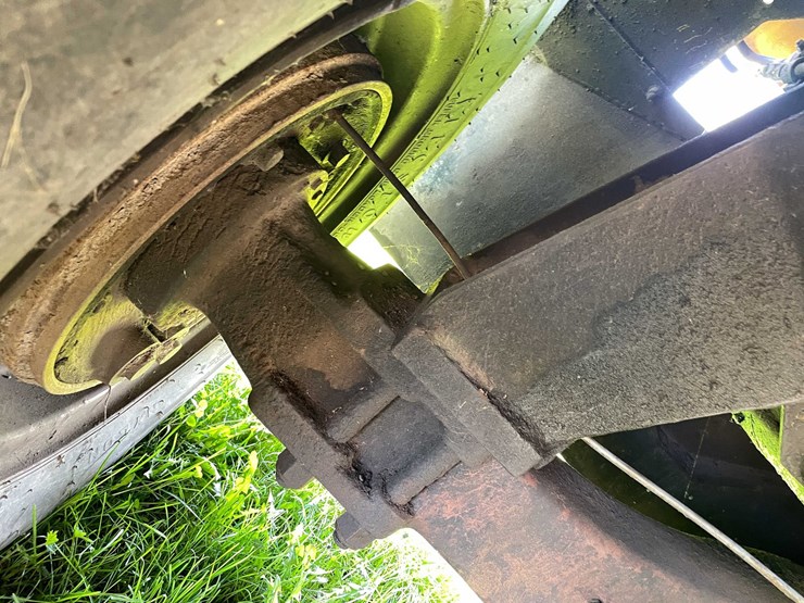40-drott-40-image-108