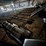 usnr-9ft-x-14ft-7-strand-even-ender-unit,-4ft-live-rolls-and-electric-drive-image-2