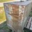 #50-•-citgo-oil-tank-with-hand-pump-image-8