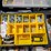 #65-•-organizers-full-of-assorted-fasteners-image-6