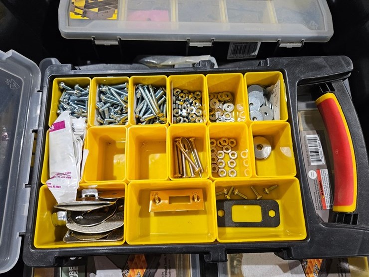 #65-•-organizers-full-of-assorted-fasteners-image-6
