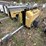 2015-caterpillar-c11-image-1