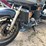 #5573-•-1987-yamaha-venture-motorcycle-image-23