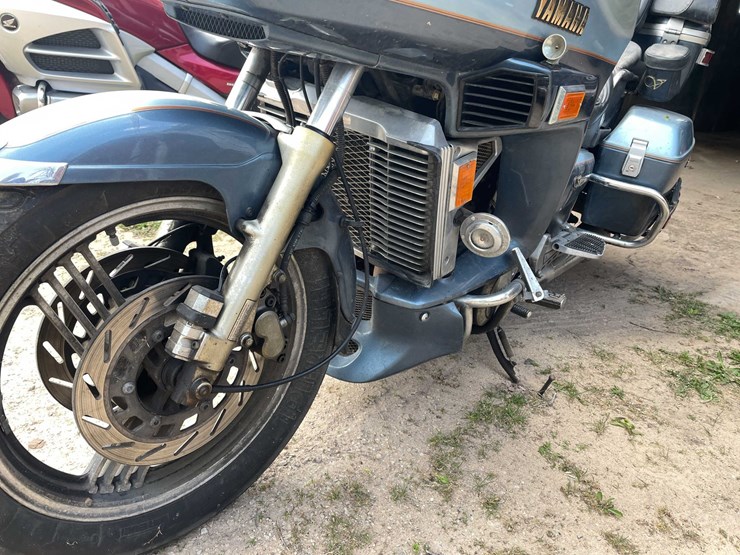#5573-•-1987-yamaha-venture-motorcycle-image-23