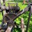 #5621-•-antique-adjustable-height-and-angle-pull-behind-road-grader-image-15