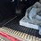 1991-ford-f150-xlt-image-7