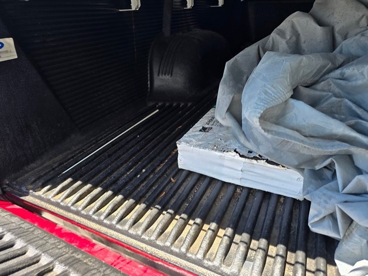 1991-ford-f150-xlt-image-7