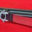 j.c.-higgins-model-31-.22-caliber-semi-auto-rifle-image-18