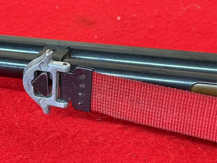 j.c.-higgins-model-31-.22-caliber-semi-auto-rifle-image-18